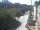 Webcam in Bayreuth, 39 km entfernt