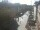 Webcam in Bayreuth, 20.4 km entfernt