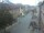 Webcam in Bayreuth, 10 mi away