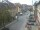 Webcam in Bayreuth, 10 mi away