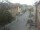 Webcam in Bayreuth, 25.9 km