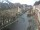 Webcam in Bayreuth, 7.8 mi away