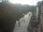 Webcam in Bayreuth, 7.9 km