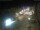 Webcam in Bayreuth, 6.9 mi away