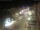 Webcam in Bayreuth, 39 km