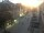 Webcam in Bayreuth, 4.9 km