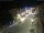 Webcam in Bayreuth, 31.5 km