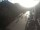Webcam in Bayreuth, 4.6 mi away