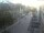 Webcam in Bayreuth, 39 km