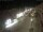 Webcam in Bayreuth, 7.6 mi away