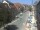 Webcam in Bayreuth, 8.5 mi away