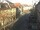 Webcam in Bayreuth, 19.9 km