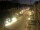 Webcam in Bayreuth, 0.2 mi away