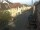 Webcam in Bayreuth, 20.2 km