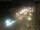 Webcam in Bayreuth, 7.6 mi away