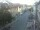 Webcam in Bayreuth, 8.8 mi away