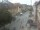 Webcam in Bayreuth, 7.9 mi away