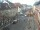 Webcam in Bayreuth, 41.7 km