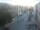Webcam in Bayreuth, 6.9 mi away