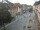 Webcam in Bayreuth, 7.8 mi away
