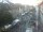 Webcam in Bayreuth, 8.8 mi away