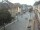 Webcam in Bayreuth, 13.1 km entfernt
