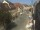 Webcam in Bayreuth, 9.5 km entfernt