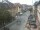 Webcam in Bayreuth, 11.4 mi away