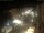 Webcam in Bayreuth, 7.8 mi away