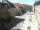 Webcam in Bayreuth, 20.2 km