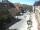 Webcam in Bayreuth, 11.4 mi away