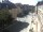 Webcam in Bayreuth, 20.2 km