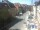 Webcam in Bayreuth, 8.5 mi away