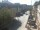 Webcam in Bayreuth, 8.8 mi away