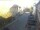 Webcam in Bayreuth, 14.8 mi away