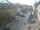 Webcam in Bayreuth, 6.9 mi away