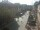 Webcam in Bayreuth, 10 mi away