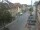 Webcam in Bayreuth, 20.2 km