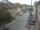 Webcam in Bayreuth, 36.1 km