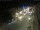 Webcam in Bayreuth, 13.1 km entfernt