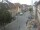 Webcam in Bayreuth, 8.8 mi away