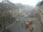 Webcam in Bayreuth, 32.8 km