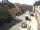 Webcam in Bayreuth, 20.2 km entfernt