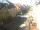 Webcam in Bayreuth, 10 mi away