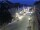 Webcam in Bayreuth, 25.9 km