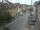 Webcam in Bayreuth, 42.6 km