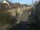 Webcam in Bayreuth, 8.8 mi away