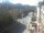Webcam in Bayreuth, 10 mi away