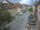 Webcam in Bayreuth, 38.4 km entfernt