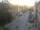 Webcam in Bayreuth, 29.2 km entfernt